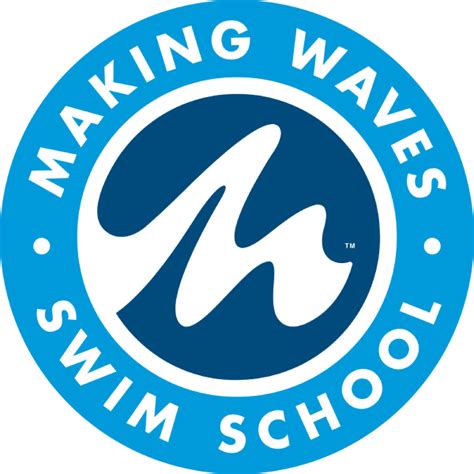 making waves bdscr|Making Waves Swim & Surf School .